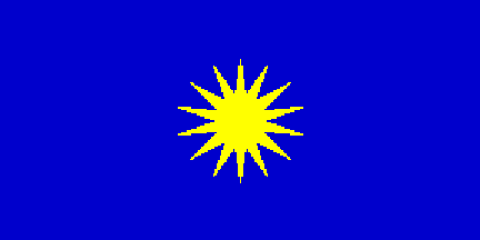 [Malaysian Chinese Association (Malaysia)]